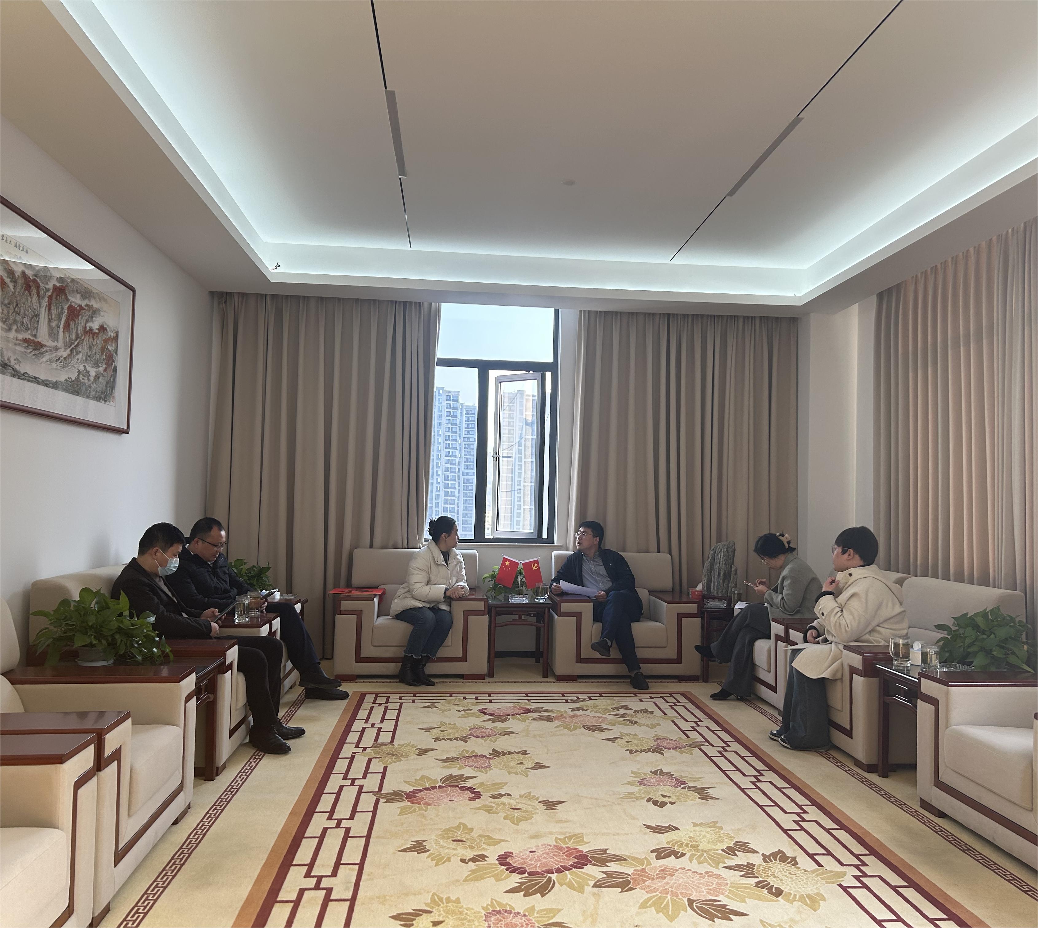 微信图片_20240117111110.jpg